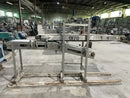 Transfer Conveyor