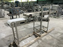 Transfer Conveyor