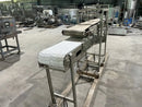 Transfer Conveyor