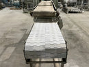 Transfer Conveyor