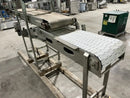 Transfer Conveyor