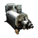 Stephan Microcut Emulsifier