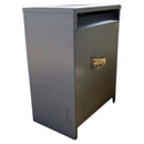 Transformador GS Electric Hevi-Duty - 118 KVA