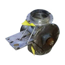 Stainless Steel Rotary Valve