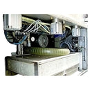 Roschermatic Horizontal Vacuum Packager