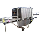 Roschermatic Horizontal Vacuum Packager