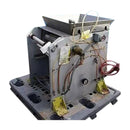 Nuova Euromec Sheeter