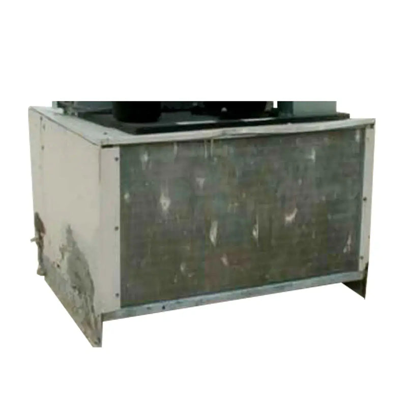 Snyder General Corp. Climate Control Unit