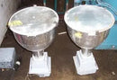 Sodium Fixtures