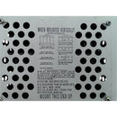 Transformadores de tensión constante Sola 