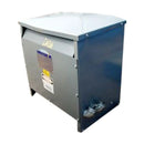 Sorgel Square D Company Insulated Transformer - 30 KVA