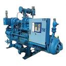 GEA / FES Rotary Screw Compressor - 300 HP