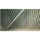 Evapco ATC Evaporative Condenser - 1561 Ton