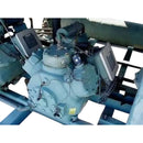 Carrier Air Cooled Liquid Chiller- 90 Ton