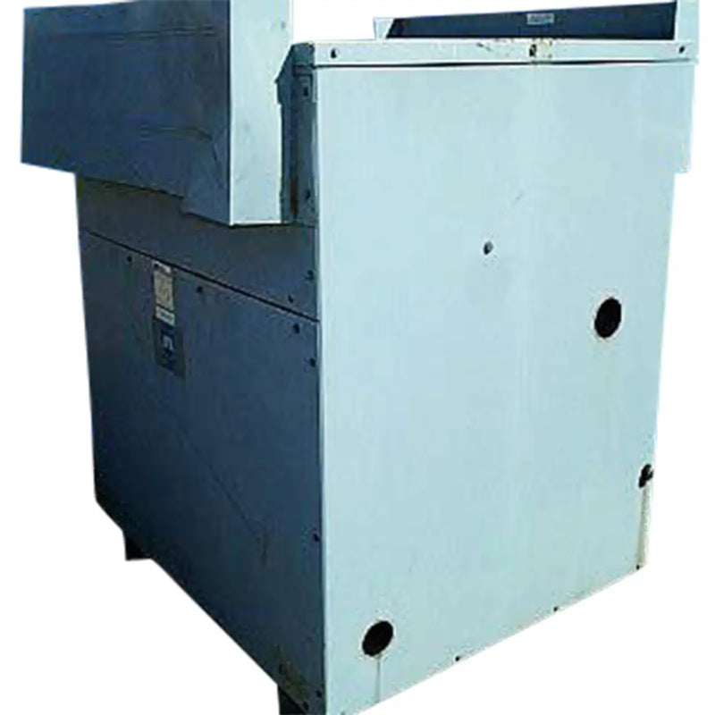 Acme Transformer - 300 KVA