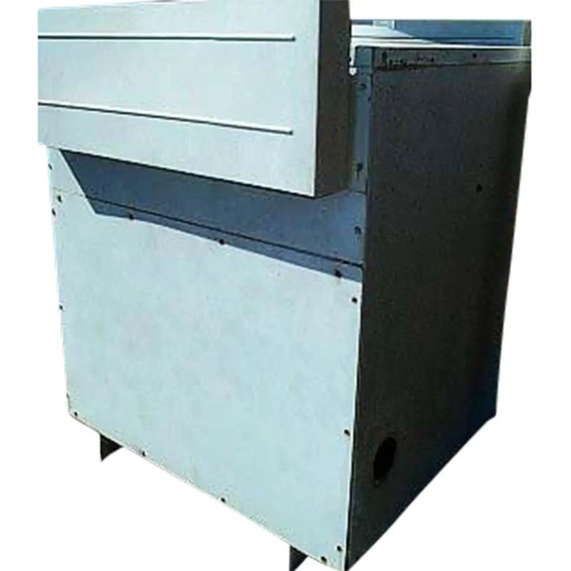 Acme Transformer - 300 KVA