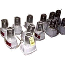 Hubbell Explosion Proof Light Fixtures