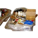 Calentadores de inmersión Condulets surtidos