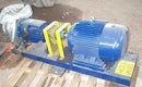 SPP Pumps Circulating Pump