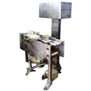 Controladora de peso de alta velocidad Mettler Toledo