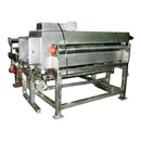 Goring Kerr Metal Detector - Parts Machine