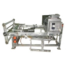 Goring Kerr Metal Detector - Parts Machine