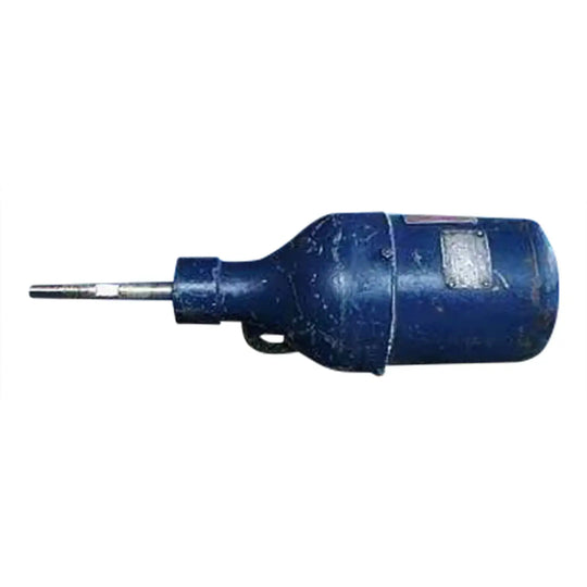 Mezclador con abrazadera Lightnin PA