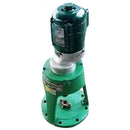 Lightnin 33C-25 Flange Mount Mixer