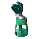 Lightnin 33C-25 Flange Mount Mixer