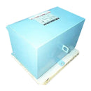 Square D Company Insulated Transformer - 15 KVA