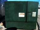 Transformador Square D Company - 2000 KVA