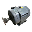 Marathon Electric Motor - 150 HP