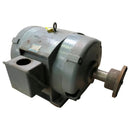 Marathon Electric Motor - 150 HP