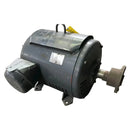 Lincoln Electric Motor - 75 HP