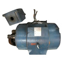 Magnetek Electric Motor - 150 HP
