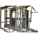 Romicon Ultra Filteration System