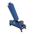 Soplador positivo rotativo Sutorbilt (Fuller Company)