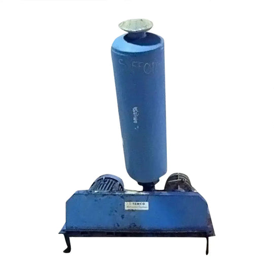 Sutorbilt (Fuller Company) Rotary Positive Blower