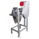 Stainless Steel Shredder