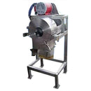 Stainless Steel Shredder