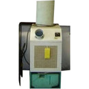 Denso Portable Air Conditioner