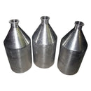 Stainless Steel Funnel / Hopper