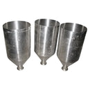 Stainless Steel Funnel / Hopper