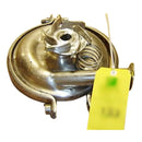 Stainless Steel Pump Head