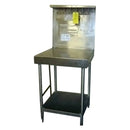 Stainless Steel Table