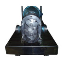 SSP Pumps Ltd. Positive Displacement Pump