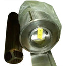 Tamiz de acero inoxidable