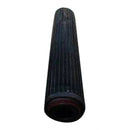 Stainless Steel Sifter Screen