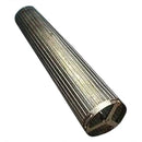 Stainless Steel Sifter Screen