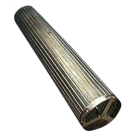 Stainless Steel Sifter Screen